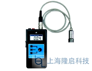 VTM36滾動(dòng)軸承狀態(tài)檢測儀
